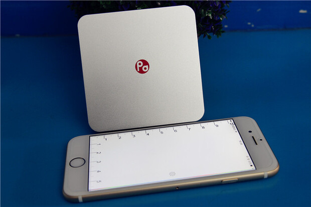 用papa的方式享受一点声色俱全的小浪漫 用papa的方式享受一点声色俱全的小浪漫