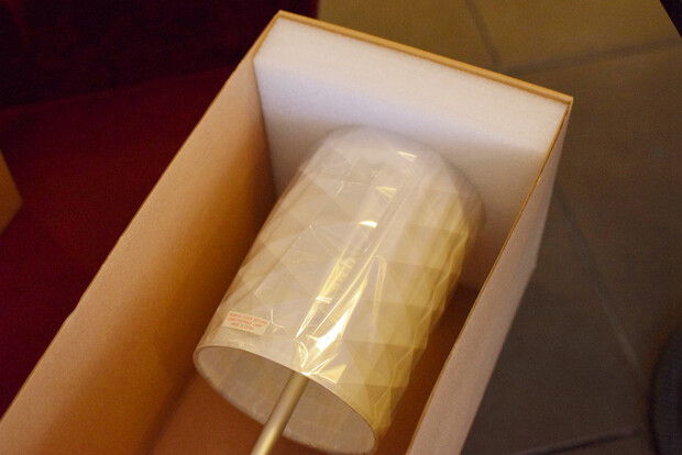 除了滚床单晚上可干的多了去了,小巢智能灯体验 除了滚床单晚上可干的多了去了,小巢智能灯体验