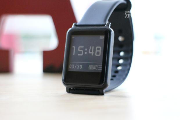 优点与缺点并存!埃微I7试用体验