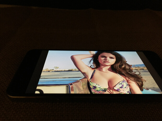 精雕细琢源自德国血统的传承,GigasetMEpro手机体验 精雕细琢源自德国血统的传承,GigasetMEpro手机体验