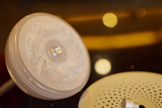 除了滚床单晚上可干的多了去了,小巢智能灯体验 除了滚床单晚上可干的多了去了,小巢智能灯体验