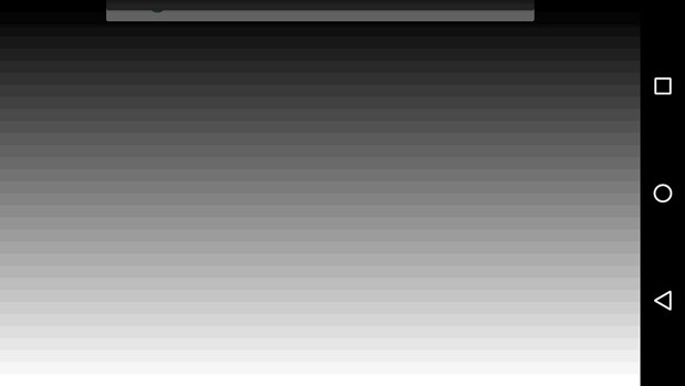 精雕细琢源自德国血统的传承,GigasetMEpro手机体验 精雕细琢源自德国血统的传承,GigasetMEpro手机体验