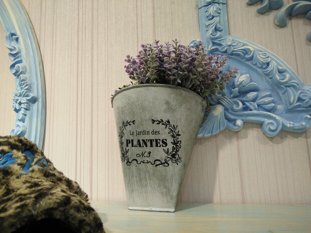 OPPOR7s能够满足你众多期待