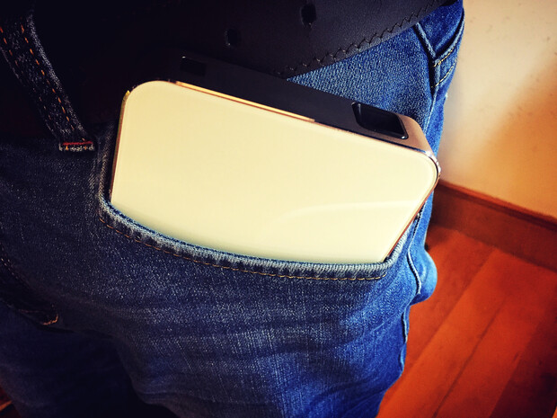 随时随地的影音享受,papa口袋影院体验 随时随地的影音享受,papa口袋影院体验