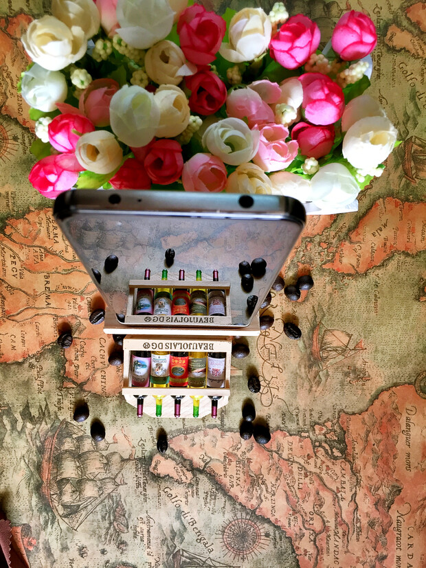 精雕细琢源自德国血统的传承,GigasetMEpro手机体验 精雕细琢源自德国血统的传承,GigasetMEpro手机体验