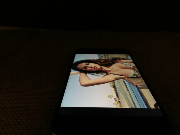 精雕细琢源自德国血统的传承,GigasetMEpro手机体验 精雕细琢源自德国血统的传承,GigasetMEpro手机体验