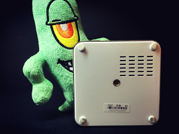 随时随地的影音享受,papa口袋影院体验 随时随地的影音享受,papa口袋影院体验