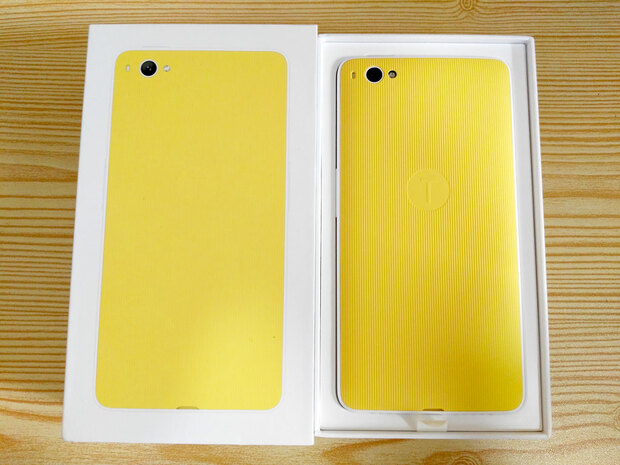 坚果手机青年人手机的上上品 坚果手机青年人手机的上上品