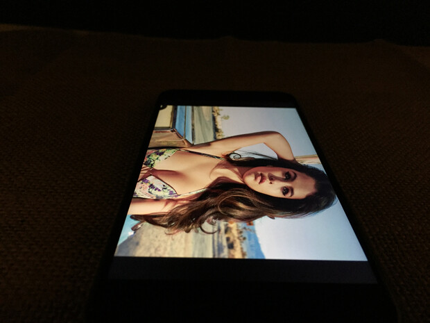 精雕细琢源自德国血统的传承,GigasetMEpro手机体验 精雕细琢源自德国血统的传承,GigasetMEpro手机体验