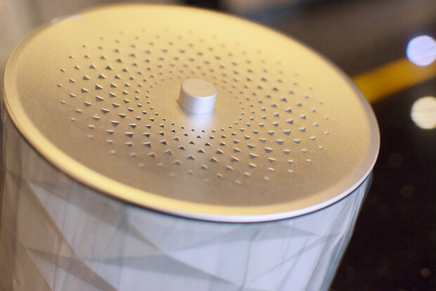 除了滚床单晚上可干的多了去了,小巢智能灯体验 除了滚床单晚上可干的多了去了,小巢智能灯体验