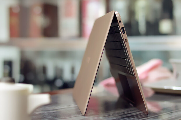 乐凡S1“娶”你所需未来“本”该如此 乐凡S1“娶”你所需未来“本”该如此