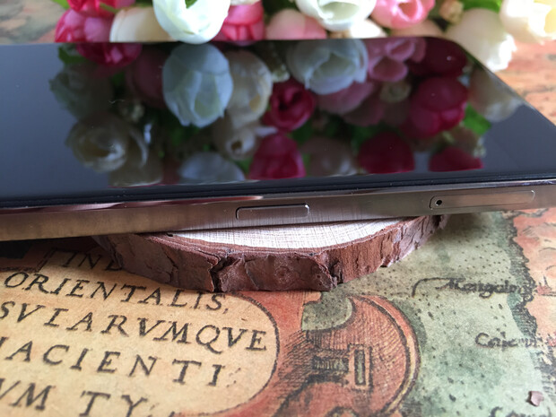 精雕细琢源自德国血统的传承,GigasetMEpro手机体验 精雕细琢源自德国血统的传承,GigasetMEpro手机体验