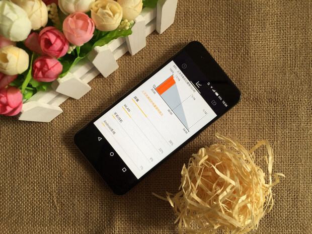 精雕细琢源自德国血统的传承,GigasetMEpro手机体验 精雕细琢源自德国血统的传承,GigasetMEpro手机体验