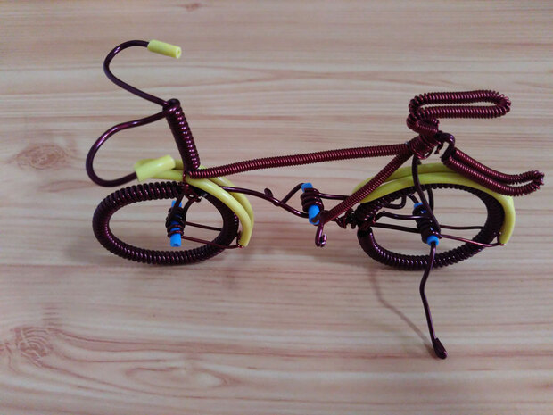 坚果手机青年人手机的上上品 坚果手机青年人手机的上上品