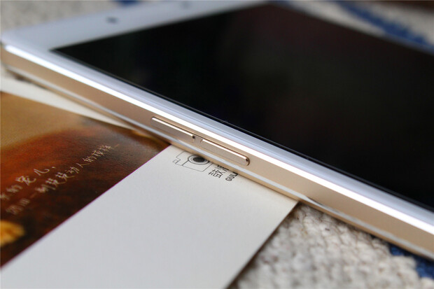 OPPOR7s能够满足你众多期待