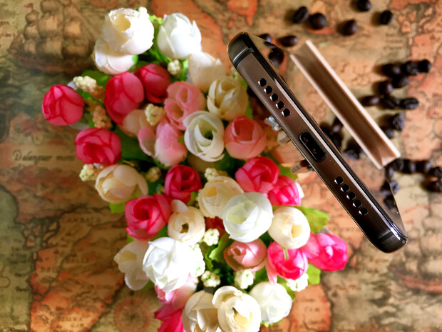 精雕细琢源自德国血统的传承,GigasetMEpro手机体验 精雕细琢源自德国血统的传承,GigasetMEpro手机体验