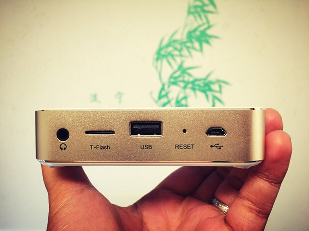 随时随地的影音享受,papa口袋影院体验 随时随地的影音享受,papa口袋影院体验