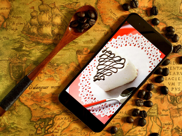 精雕细琢源自德国血统的传承,GigasetMEpro手机体验 精雕细琢源自德国血统的传承,GigasetMEpro手机体验