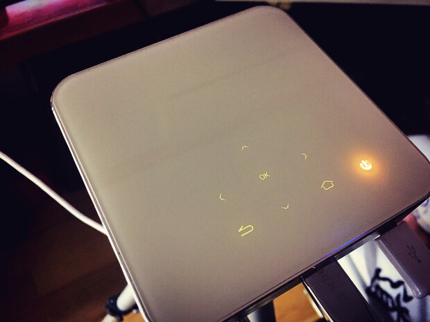 随时随地的影音享受,papa口袋影院体验 随时随地的影音享受,papa口袋影院体验