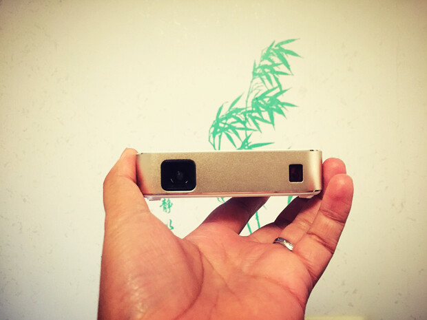 随时随地的影音享受,papa口袋影院体验 随时随地的影音享受,papa口袋影院体验