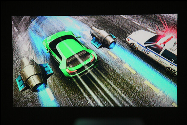 用papa的方式享受一点声色俱全的小浪漫 用papa的方式享受一点声色俱全的小浪漫