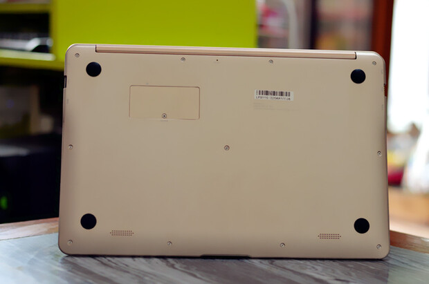 乐凡S1“娶”你所需未来“本”该如此 乐凡S1“娶”你所需未来“本”该如此