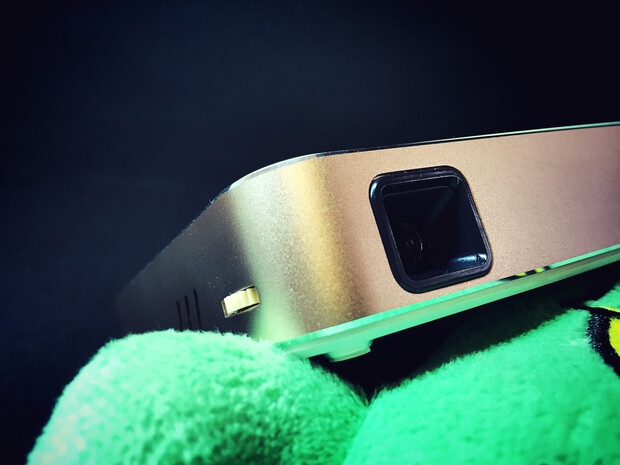 随时随地的影音享受,papa口袋影院体验 随时随地的影音享受,papa口袋影院体验