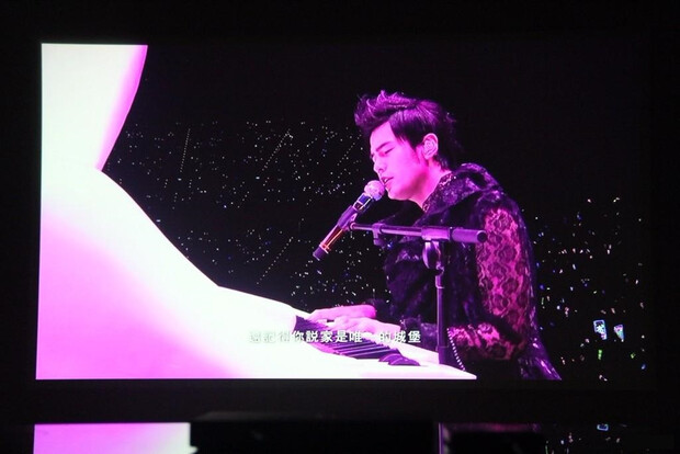 极米无屏超级电视芒果小觅 极米无屏超级电视芒果小觅