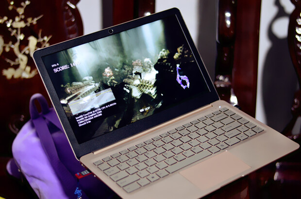 乐凡S1“娶”你所需未来“本”该如此 乐凡S1“娶”你所需未来“本”该如此