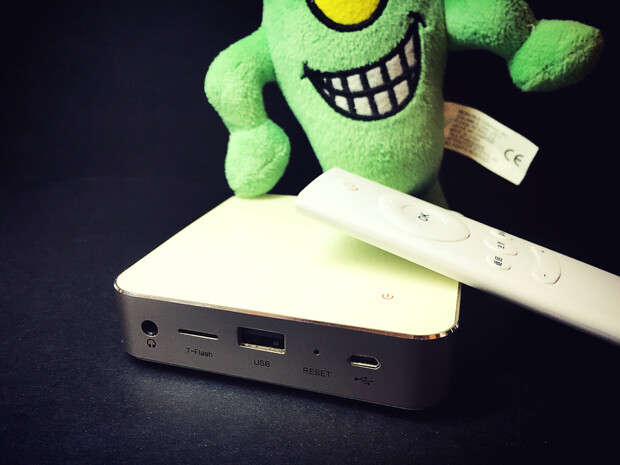 随时随地的影音享受,papa口袋影院体验 随时随地的影音享受,papa口袋影院体验