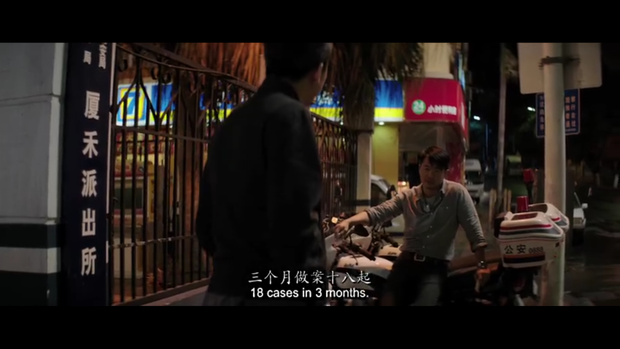 OPPOR7s能够满足你众多期待