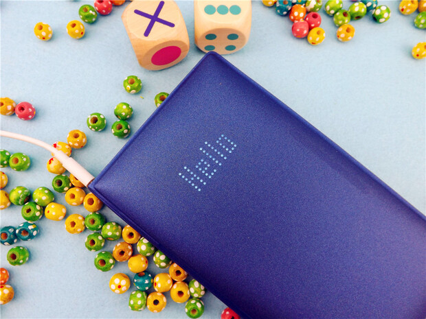 便携无线充电利器,有感科技智能无线充电伴侣体验 便携无线充电利器,有感科技智能无线充电伴侣体验