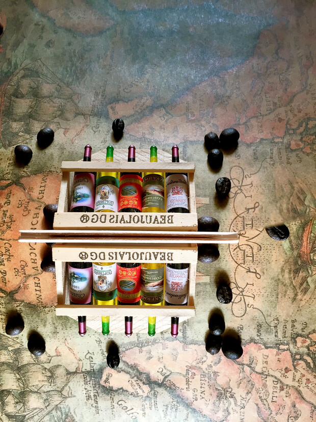 精雕细琢源自德国血统的传承,GigasetMEpro手机体验 精雕细琢源自德国血统的传承,GigasetMEpro手机体验