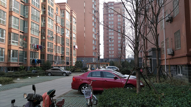 精雕细琢源自德国血统的传承,GigasetMEpro手机体验 精雕细琢源自德国血统的传承,GigasetMEpro手机体验