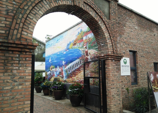 OPPOR7s能够满足你众多期待