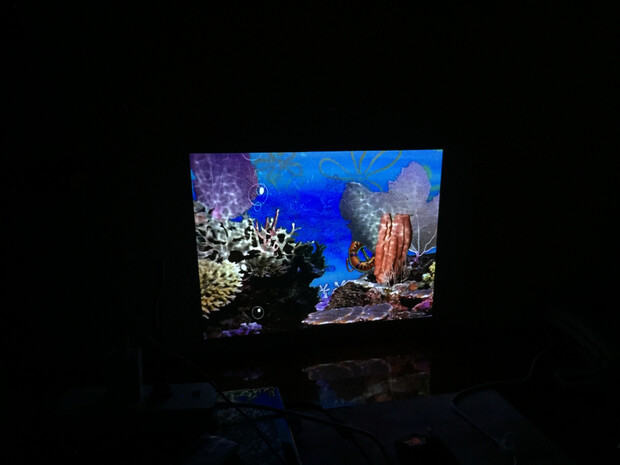 随时随地的影音享受,papa口袋影院体验 随时随地的影音享受,papa口袋影院体验