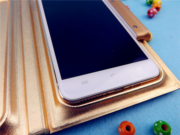 便携无线充电利器,有感科技智能无线充电伴侣体验 便携无线充电利器,有感科技智能无线充电伴侣体验