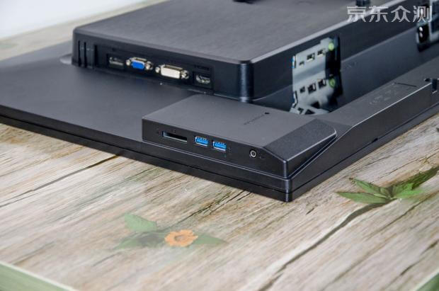 明基BL3200PT专业2K显示器测评,32英寸到底