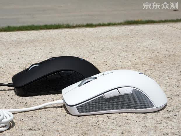 人皇sky智能鼠标在哪买_人皇sky智能鼠标在哪买