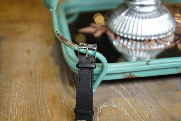 WithingsActivité智能腕表