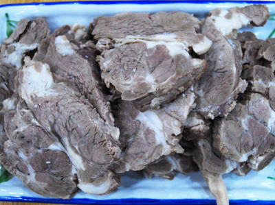 水泊梁山大锅羊肉馆双人套 - 天津团购网|京东团