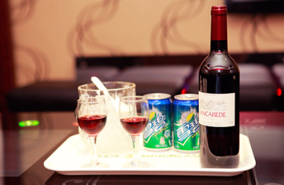 麦颂ktv红酒套餐+-+京东团购北京站