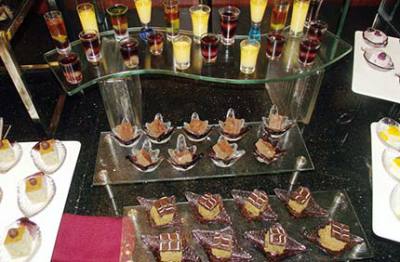 科尔海悦自助午餐一人 - 番禺团购网|京东团购