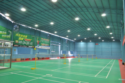 全球首家! 足球巨星C罗CR7 LIFE旗舰店登陆香港年代广场