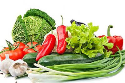 200元蔬菜配送月卡 - 合肥团购网|京东团购