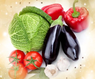 200元蔬菜配送月卡 - 合肥团购网|京东团购