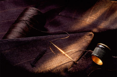 冯生洋服高级定制套餐 - 深圳团购网|京东团购