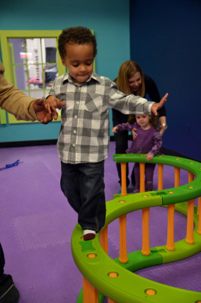 悦宝园早教一份 团购 - 京东团购佛山站