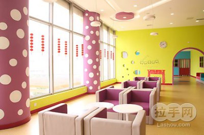 悦宝园早教一份 团购 - 京东团购佛山站