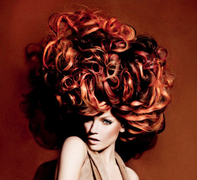 杰丝发艺<em>头发</em>指甲油染护套 - 乌鲁木齐团购网|京